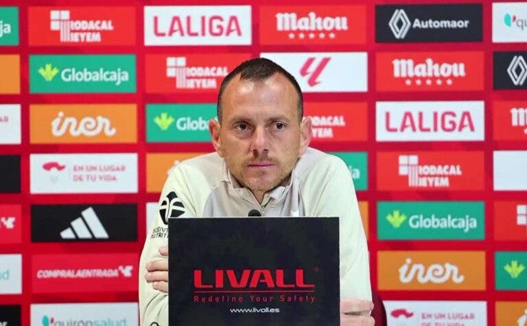 Hamza Bellari Valencia Albacete
