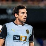 Tárrega venta Valencia