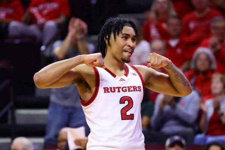 Draft NBA