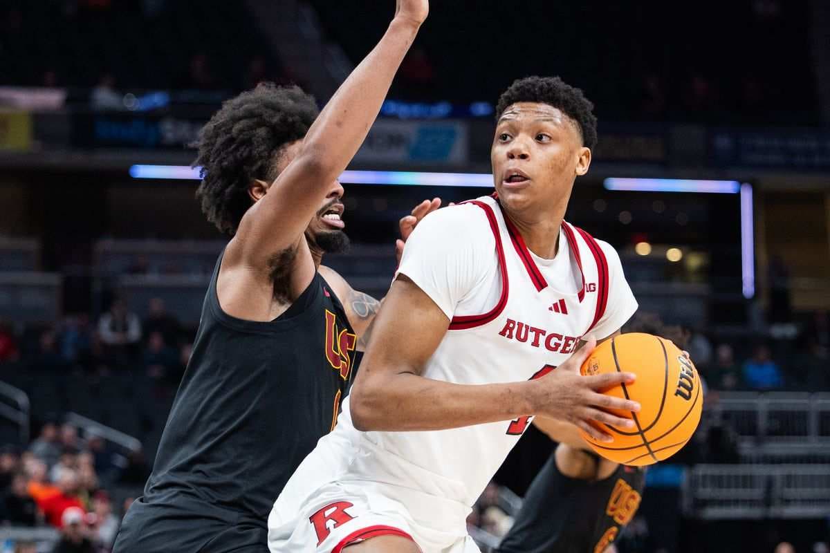 Draft NBA