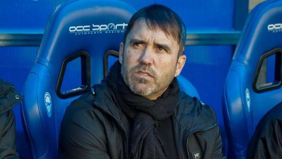 Coudet Alavés