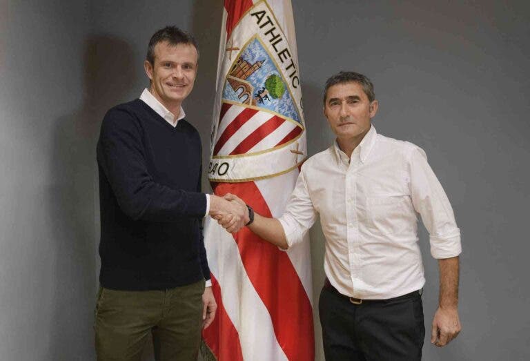 Valverde Uriarte