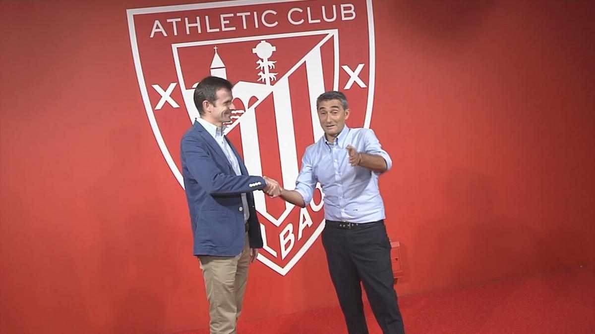 Valverde Uriarte