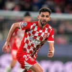 Iván Martín Girona