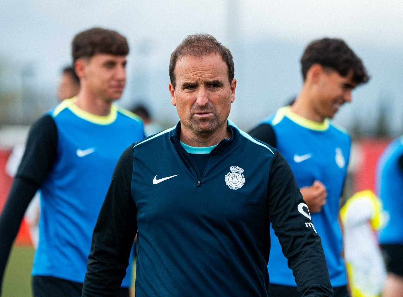 Arrasate Mallorca