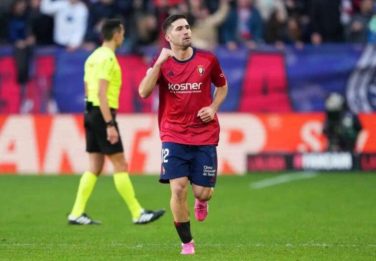 Areso Athletic