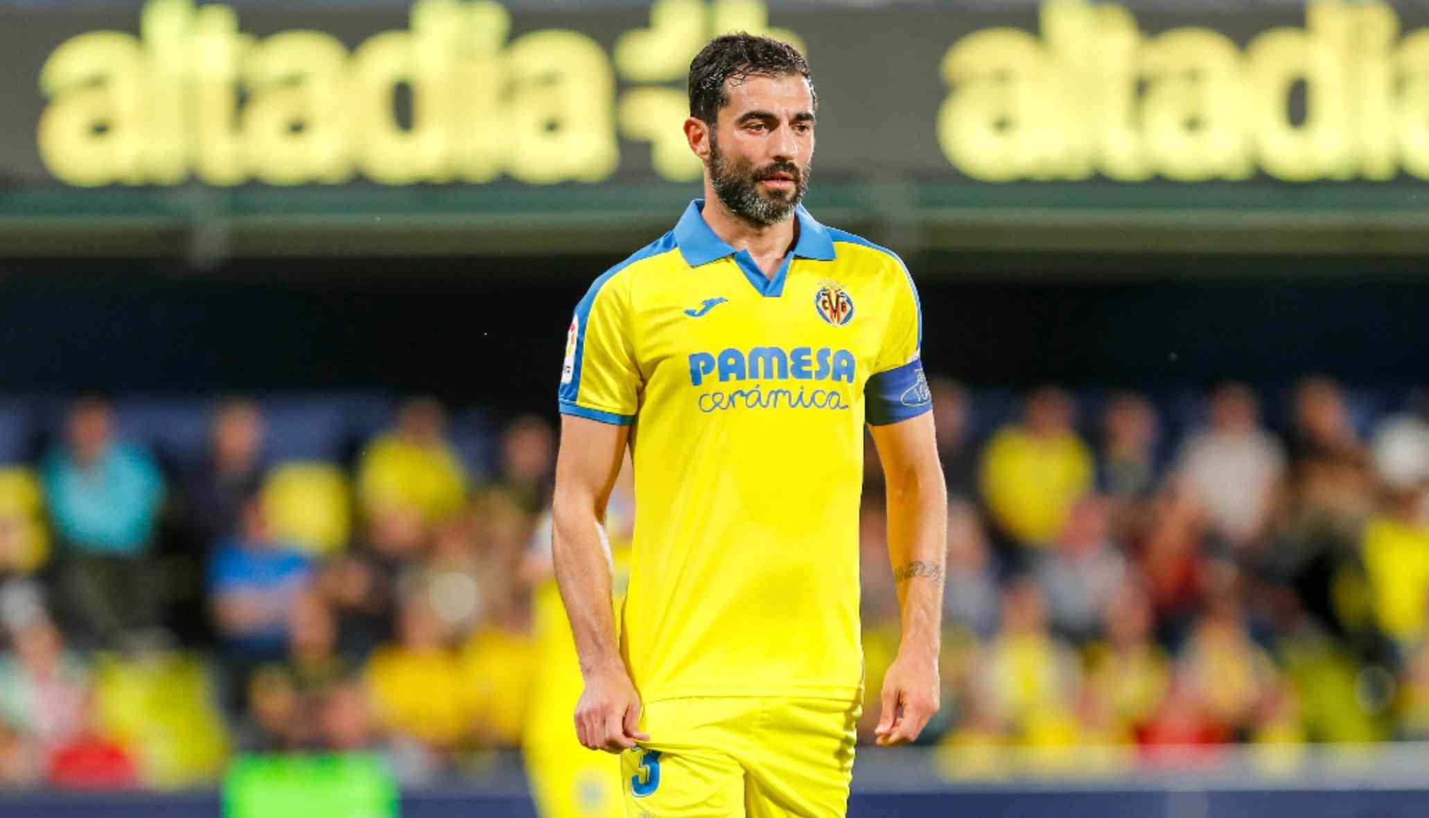 Levante ascenso