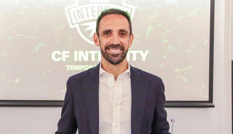 Lalo Arantegui Zaragoza