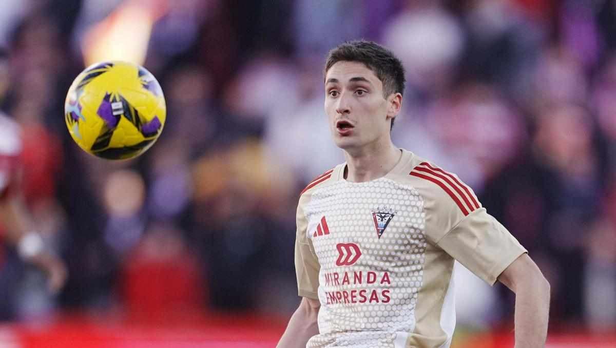 Gorrotxategi Athletic