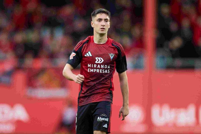 Gorrotxategi Athletic