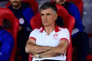 Mendilibar Alavés