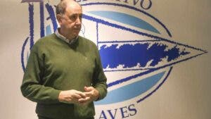 Querejeta Alavés