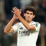 Jesús Vallejo Zaragoza