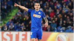 Arambarri fichaje Sevilla