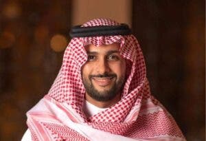 Mohamed Al-Khereiji dueño Almería
