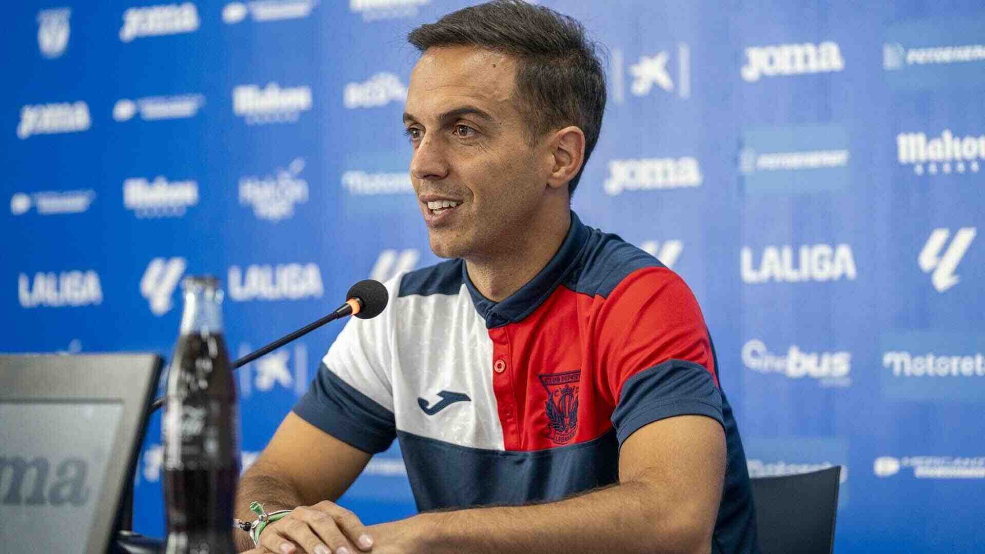 Míchel Girona