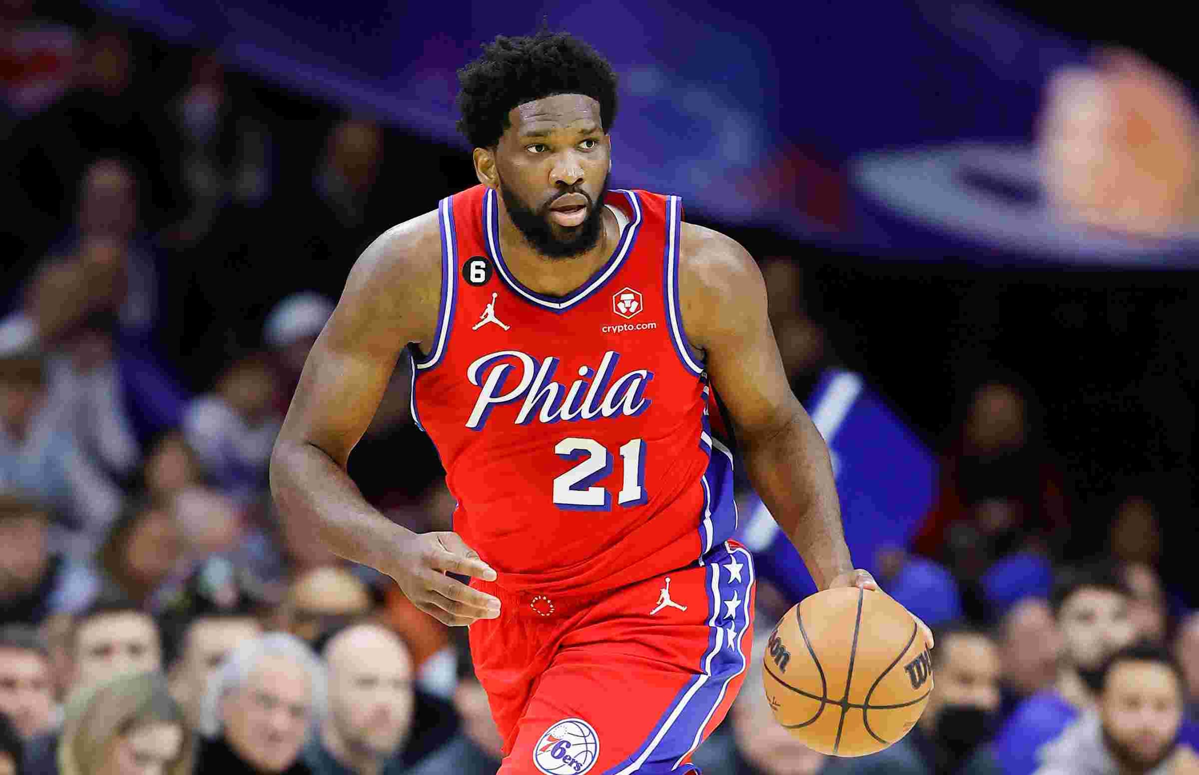 Dallas Mavericks traspaso