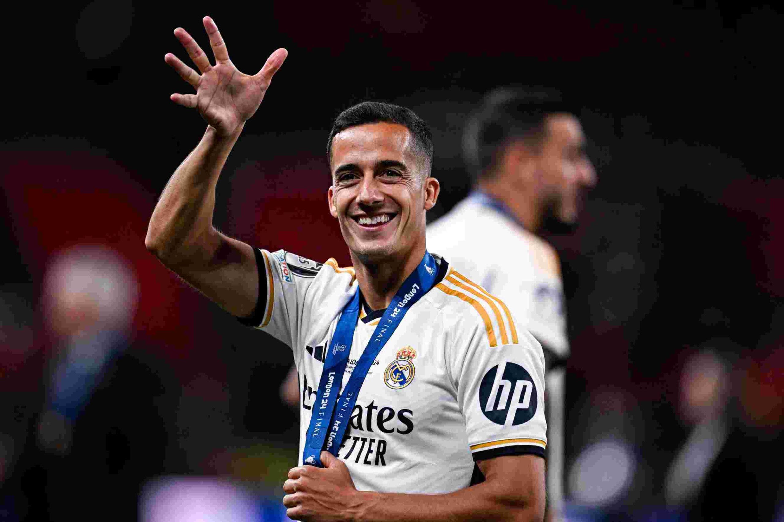 Pablo Maffeo Mallorca