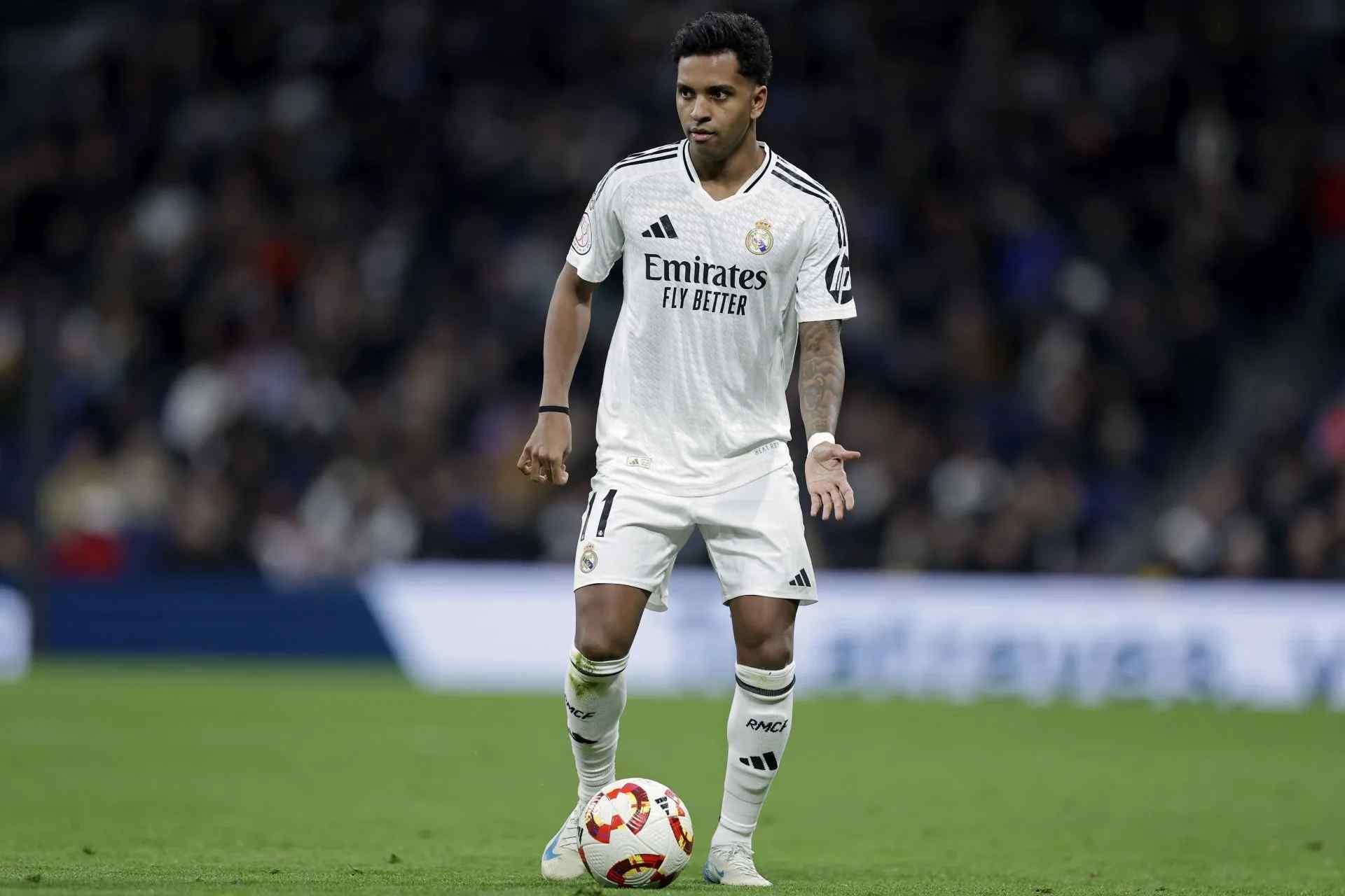 Manchester City fichaje