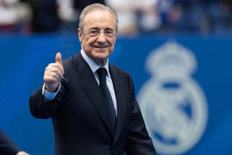 Real Madrid lateral izquierdo