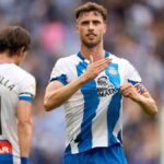 Olabe fichaje Real Sociedad