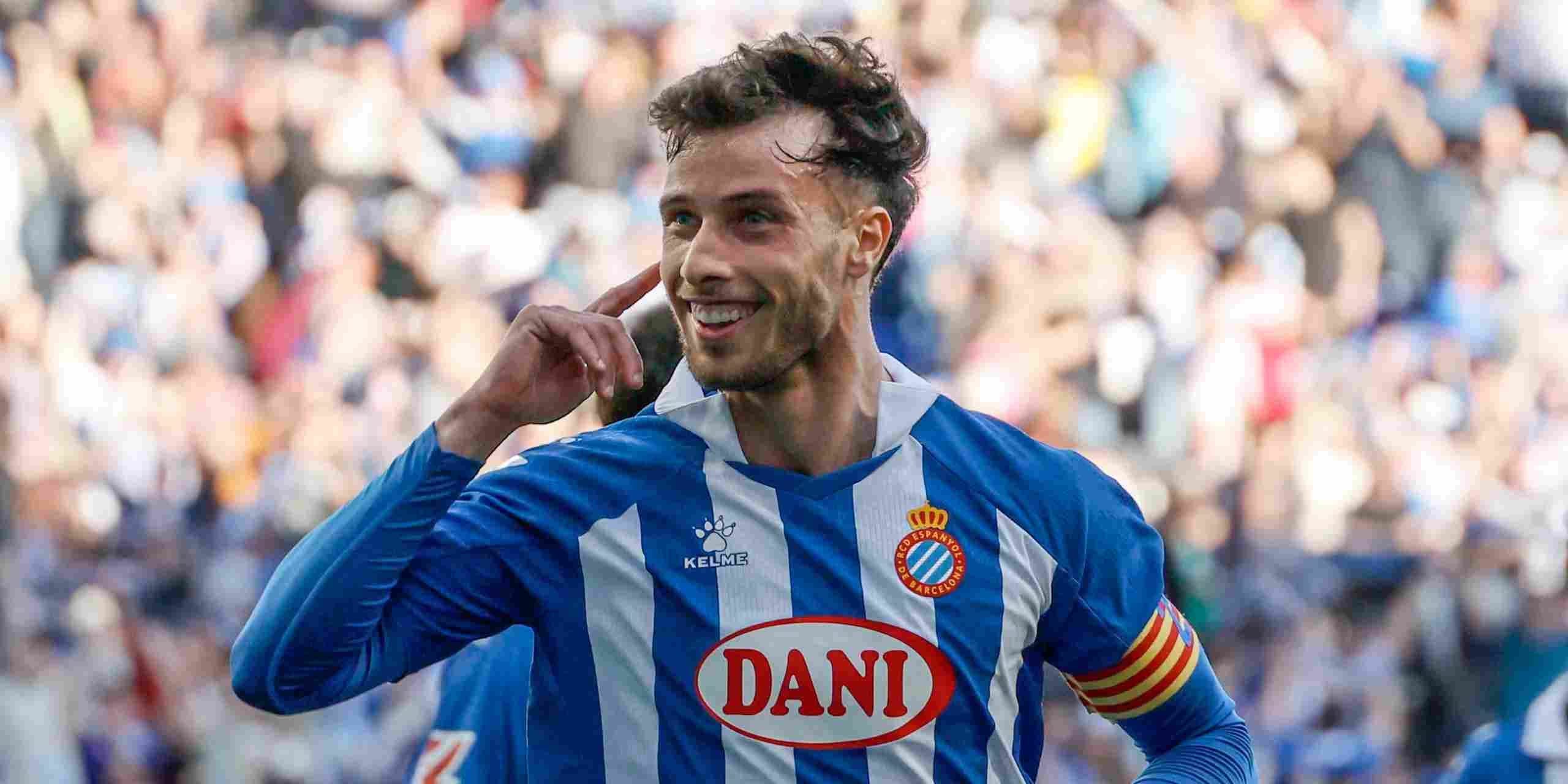 Bretos fichaje Real Sociedad