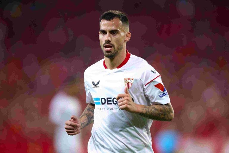 Suso Cádiz