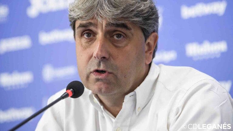 Txema Indias Zaragoza