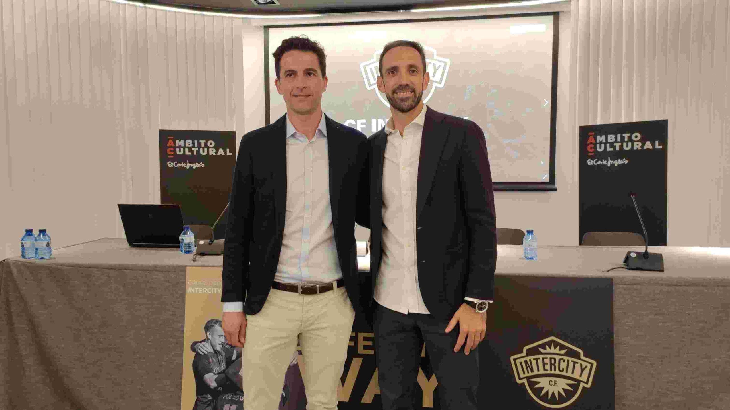 Real Zaragoza dirección deportiva