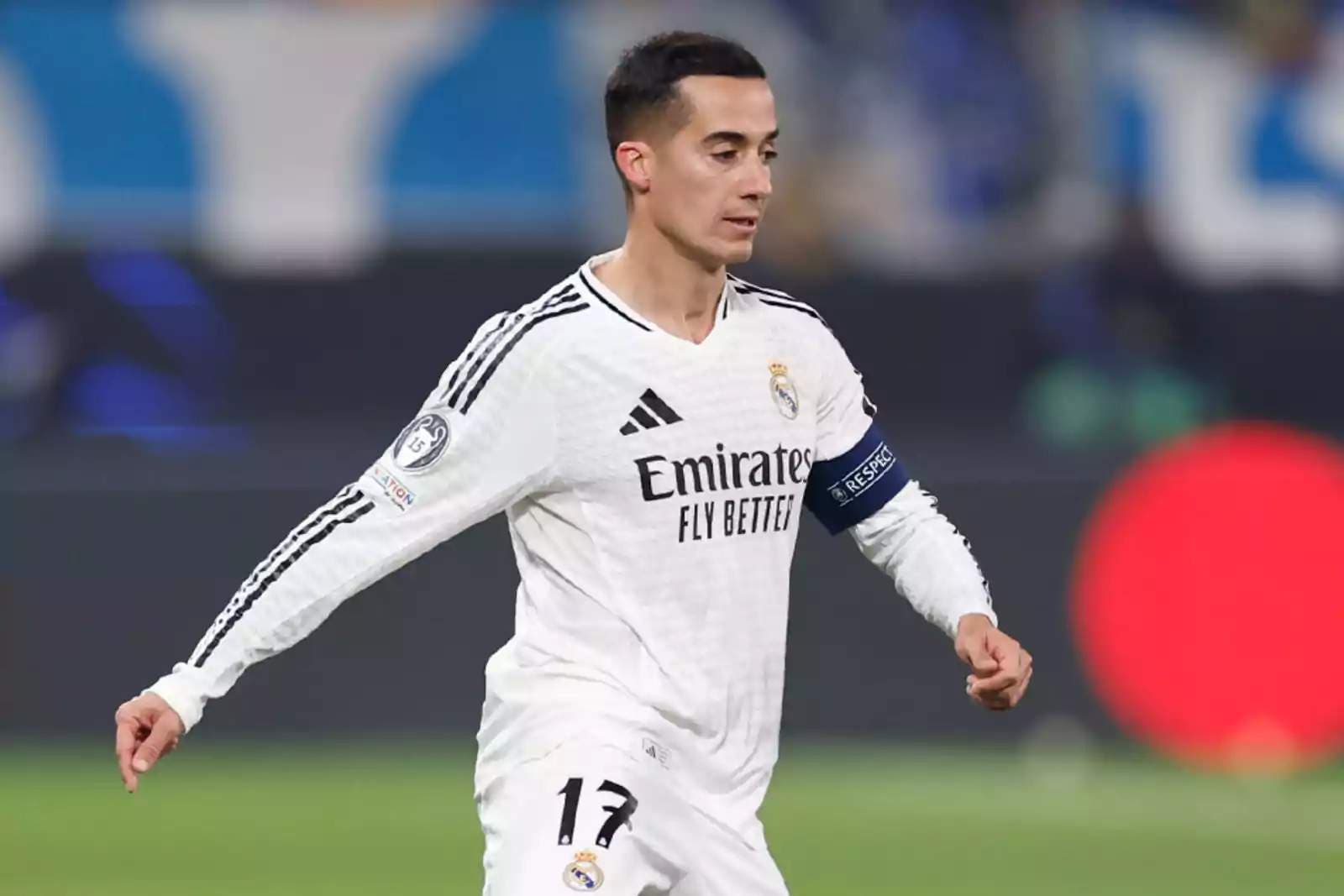 Rosier Osasuna