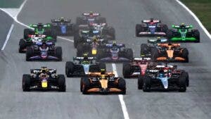 Gran Premio de España