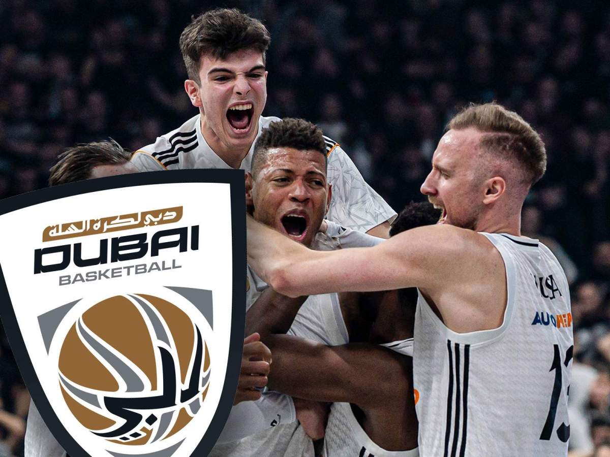 EGD Euroleague
