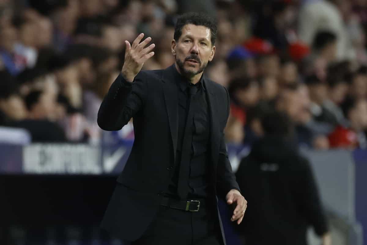 Simeone