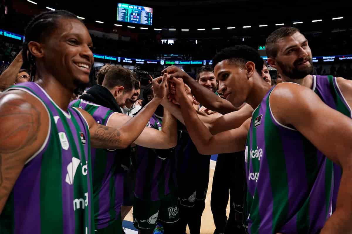 Unicaja