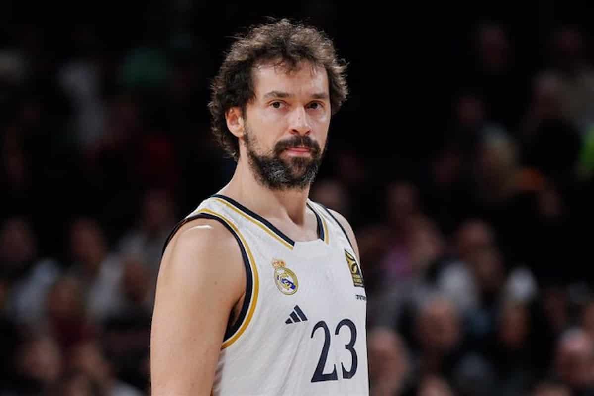 Llull