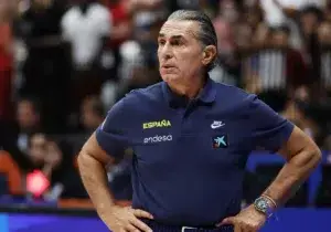 Scariolo