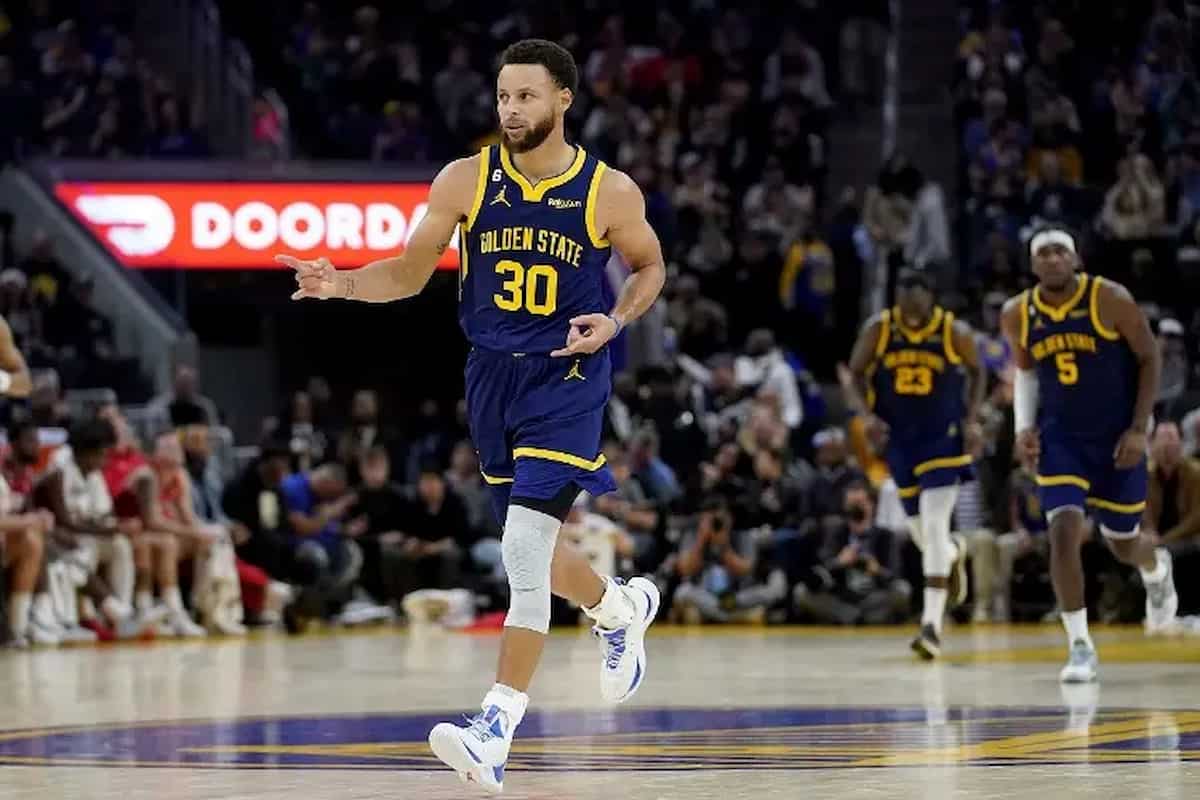 Curry