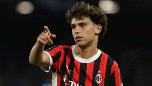 Joao Félix