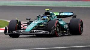 Gran Premio de España