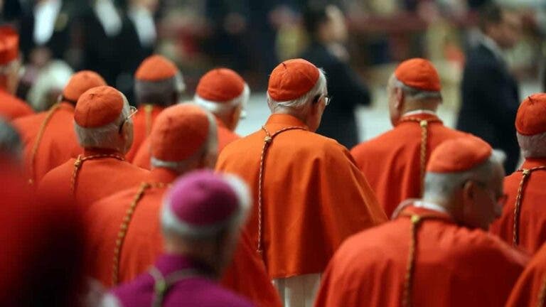 Vaticano