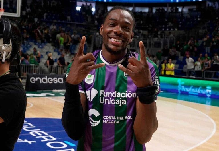 Unicaja