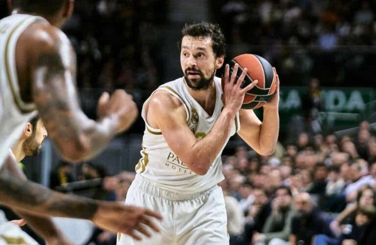Llull