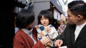Japón