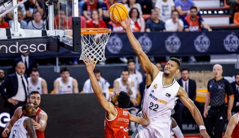 Edy Tavares