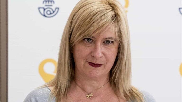 Leíre Díez