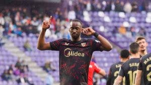 Sevilla FC