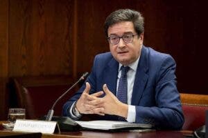 Servicios Públicos