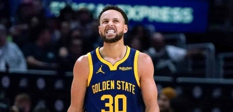 Curry