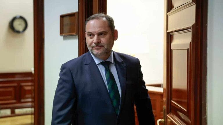 Ábalos