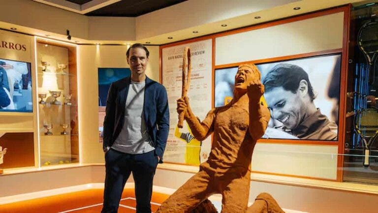 Nadal
